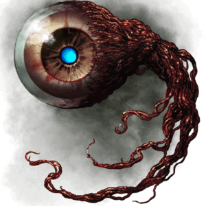 Testing another one with a REALLY LONG title for testing