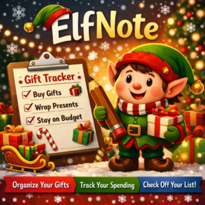 ElfNote