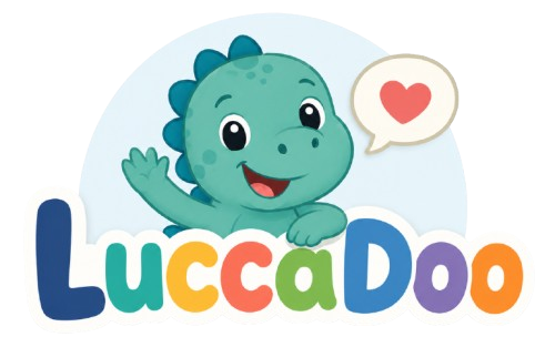 LuccaDoo Logo